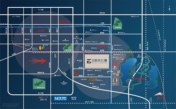 1624788487197545.jpg 图片5.jpg