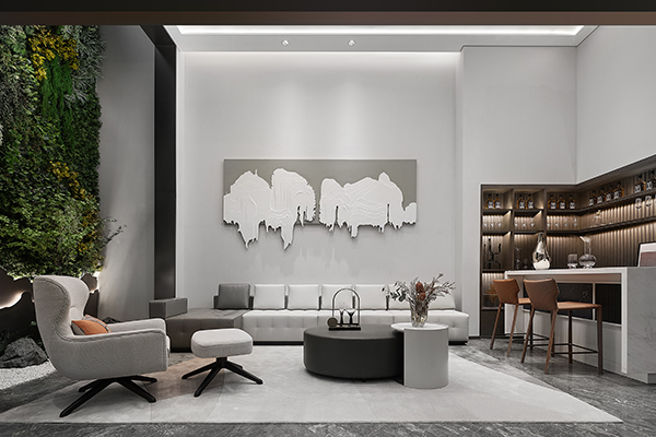 1624788559491601.jpg 微信图片_20210625171954.jpg