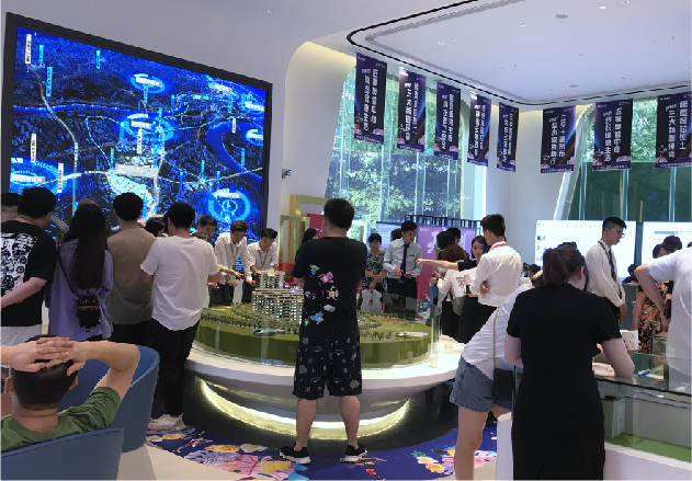 未标题-4_画板 1 副本 7.jpg