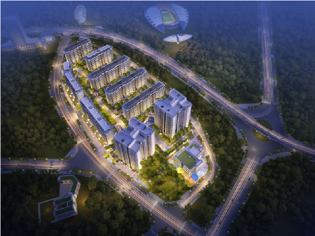 未标题-4_画板 1 副本 2.jpg