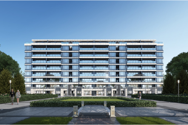 未标题-4_画板 1 副本.jpg