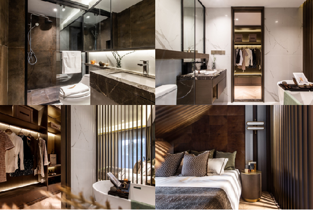 未标题-4_画板 1 副本 5.jpg