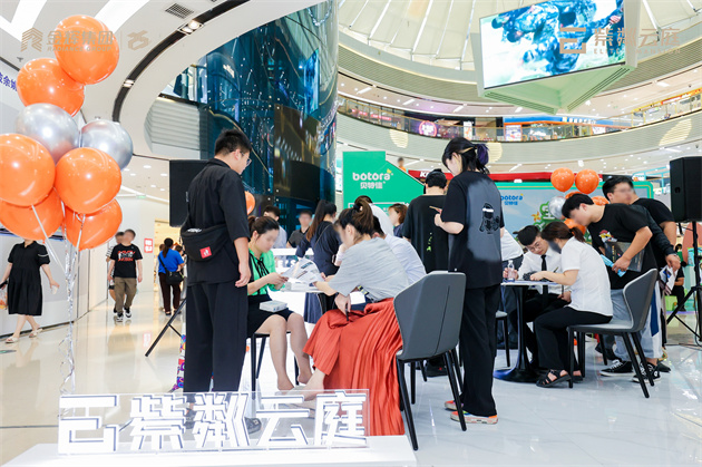 1626832321904637.jpg 微信图片_20210719152645.jpg