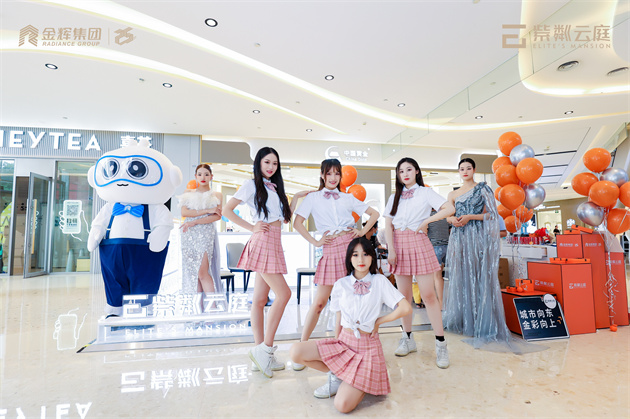 1626832366461944.jpg 微信图片_20210719152656.jpg