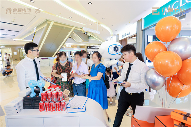 1626832404926813.jpg 微信图片_20210719152659.jpg