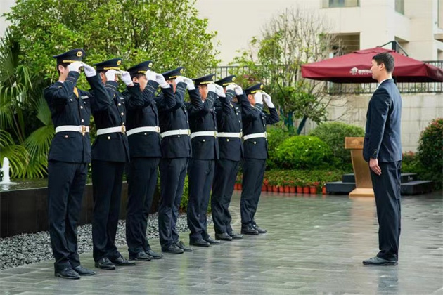 1626832678925486.jpg 微信图片_20210719152703.jpg