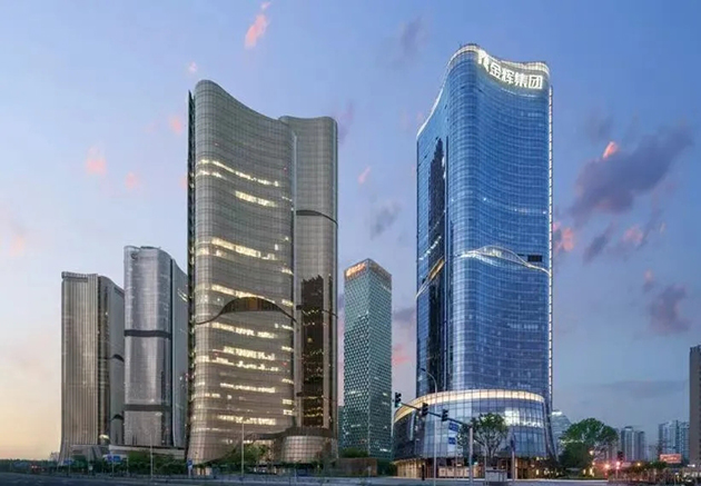 1626832742544162.jpg 640.webp_爱奇艺.jpg