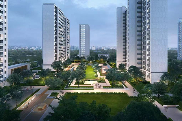 1652062410537951.jpg 5.jpg