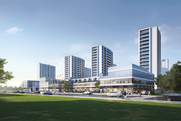 1652062450316510.jpg 7.jpg