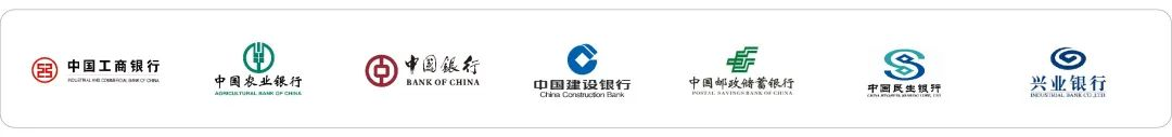 金辉控股荣获“新股最具增长动力奖”