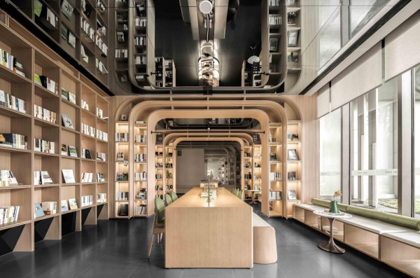 金辉地产鹿鸣长滩