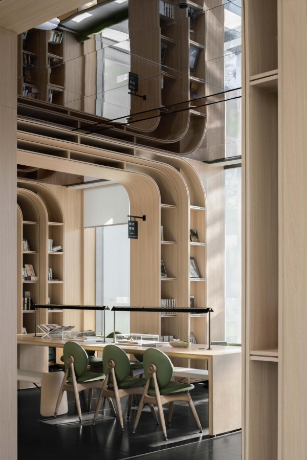 金辉地产鹿鸣长滩