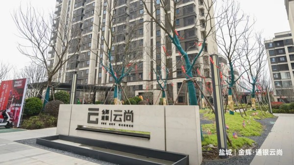 图片 6.JPG