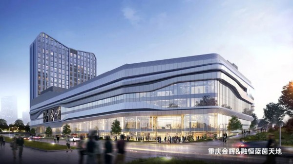 图片 13.JPG